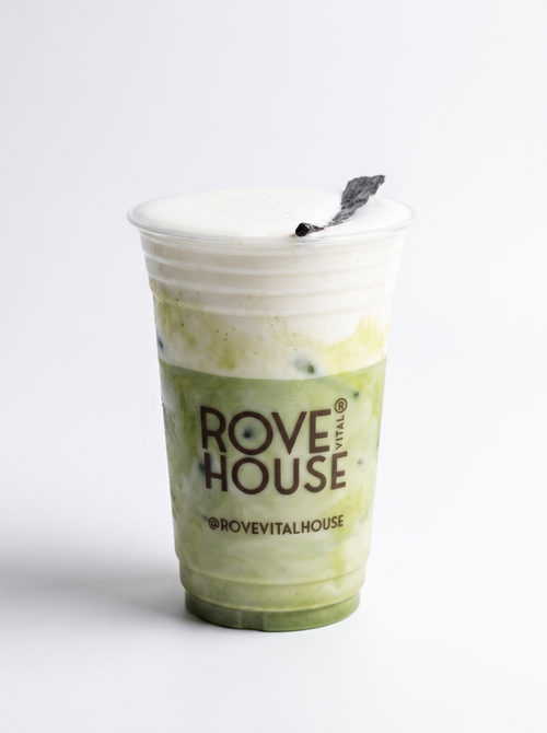 Matcha