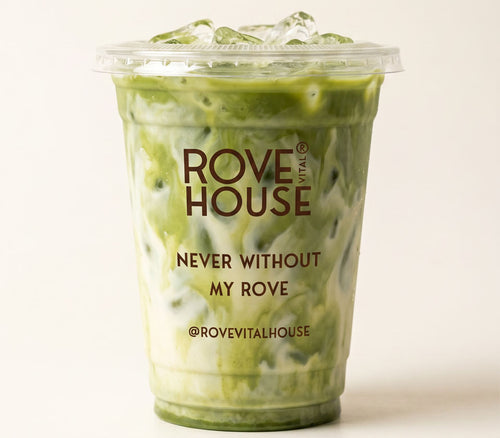 Matcha
