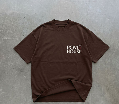 Rove T-Shirts